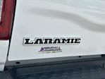 New 2025 Ram 3500 Laramie Mega Cab 4x4 DRW Pickup for sale #D5T535725 - photo 22