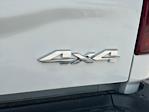 New 2025 Ram 3500 Laramie Mega Cab 4x4 DRW Pickup for sale #D5T535725 - photo 23