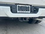 New 2025 Ram 3500 Laramie Mega Cab 4x4 DRW Pickup for sale #D5T535725 - photo 24