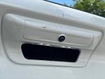 New 2025 Ram 3500 Laramie Mega Cab 4x4 DRW Pickup for sale #D5T535725 - photo 25