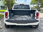 New 2025 Ram 3500 Laramie Mega Cab 4x4 DRW Pickup for sale #D5T535725 - photo 26