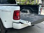 New 2025 Ram 3500 Laramie Mega Cab 4x4 DRW Pickup for sale #D5T535725 - photo 27