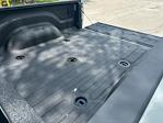 New 2025 Ram 3500 Laramie Mega Cab 4x4 DRW Pickup for sale #D5T535725 - photo 28