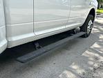New 2025 Ram 3500 Laramie Mega Cab 4x4 DRW Pickup for sale #D5T535725 - photo 29