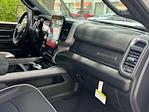 New 2025 Ram 3500 Laramie Mega Cab 4x4 DRW Pickup for sale #D5T535725 - photo 31