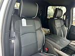 New 2025 Ram 3500 Laramie Mega Cab 4x4 DRW Pickup for sale #D5T535725 - photo 33
