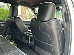 New 2025 Ram 3500 Laramie Mega Cab 4x4 DRW Pickup for sale #D5T535725 - photo 36
