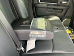 New 2025 Ram 3500 Laramie Mega Cab 4x4 DRW Pickup for sale #D5T535725 - photo 37