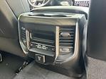 New 2025 Ram 3500 Laramie Mega Cab 4x4 DRW Pickup for sale #D5T535725 - photo 38
