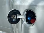 New 2025 Ram 3500 Laramie Mega Cab 4x4 DRW Pickup for sale #D5T535725 - photo 39