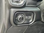 New 2025 Ram 3500 Laramie Mega Cab 4x4 DRW Pickup for sale #D5T535725 - photo 41