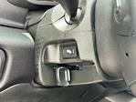 New 2025 Ram 3500 Laramie Mega Cab 4x4 DRW Pickup for sale #D5T535725 - photo 42