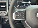 New 2025 Ram 3500 Laramie Mega Cab 4x4 DRW Pickup for sale #D5T535725 - photo 43