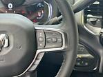 New 2025 Ram 3500 Laramie Mega Cab 4x4 DRW Pickup for sale #D5T535725 - photo 44
