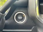 New 2025 Ram 3500 Laramie Mega Cab 4x4 DRW Pickup for sale #D5T535725 - photo 45