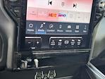 New 2025 Ram 3500 Laramie Mega Cab 4x4 DRW Pickup for sale #D5T535725 - photo 47
