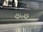 New 2025 Ram 3500 Laramie Mega Cab 4x4 DRW Pickup for sale #D5T535725 - photo 48