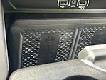 New 2025 Ram 3500 Laramie Mega Cab 4x4 DRW Pickup for sale #D5T535725 - photo 49