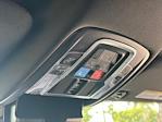 New 2025 Ram 3500 Laramie Mega Cab 4x4 DRW Pickup for sale #D5T535725 - photo 50