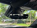 New 2025 Ram 2500 Tradesman Crew Cab 4x4 Pickup for sale #D5T537470 - photo 1