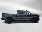 New 2025 Ram 2500 Tradesman Crew Cab 4x4 Pickup for sale #D5T537470 - photo 4
