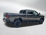 New 2025 Ram 2500 Tradesman Crew Cab 4x4 Pickup for sale #D5T537470 - photo 5