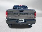 New 2025 Ram 2500 Tradesman Crew Cab 4x4 Pickup for sale #D5T537470 - photo 6