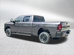 New 2025 Ram 2500 Tradesman Crew Cab 4x4 Pickup for sale #D5T537470 - photo 7