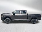 New 2025 Ram 2500 Tradesman Crew Cab 4x4 Pickup for sale #D5T537470 - photo 8