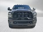 New 2025 Ram 2500 Tradesman Crew Cab 4x4 Pickup for sale #D5T537470 - photo 9