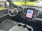 New 2025 Ram 2500 Tradesman Crew Cab 4x4 Pickup for sale #D5T537470 - photo 10