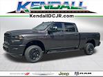New 2025 Ram 2500 Tradesman Crew Cab 4x4 Pickup for sale #D5T537470 - photo 2