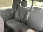 New 2025 Ram 2500 Tradesman Crew Cab 4x4 Pickup for sale #D5T537470 - photo 14