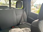 New 2025 Ram 2500 Tradesman Crew Cab 4x4 Pickup for sale #D5T537470 - photo 15