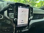 New 2025 Ram 2500 Tradesman Crew Cab 4x4 Pickup for sale #D5T537470 - photo 19