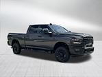 New 2025 Ram 2500 Tradesman Crew Cab 4x4 Pickup for sale #D5T537470 - photo 3