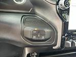 New 2025 Ram 2500 Tradesman Crew Cab 4x4 Pickup for sale #D5T537470 - photo 22
