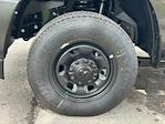 New 2025 Ram 2500 Tradesman Crew Cab 4x4 Pickup for sale #D5T537470 - photo 23