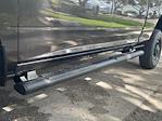 New 2025 Ram 2500 Tradesman Crew Cab 4x4 Pickup for sale #D5T537470 - photo 24