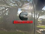New 2025 Ram 2500 Tradesman Crew Cab 4x4 Pickup for sale #D5T537470 - photo 25
