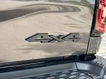New 2025 Ram 2500 Tradesman Crew Cab 4x4 Pickup for sale #D5T537470 - photo 27