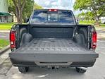 New 2025 Ram 2500 Tradesman Crew Cab 4x4 Pickup for sale #D5T537470 - photo 30