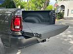 New 2025 Ram 2500 Tradesman Crew Cab 4x4 Pickup for sale #D5T537470 - photo 31