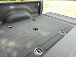 New 2025 Ram 2500 Tradesman Crew Cab 4x4 Pickup for sale #D5T537470 - photo 32
