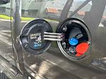 New 2025 Ram 2500 Tradesman Crew Cab 4x4 Pickup for sale #D5T537470 - photo 33