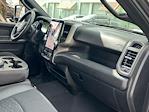 New 2025 Ram 2500 Tradesman Crew Cab 4x4 Pickup for sale #D5T537470 - photo 35