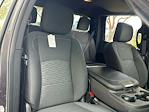 New 2025 Ram 2500 Tradesman Crew Cab 4x4 Pickup for sale #D5T537470 - photo 37