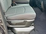 New 2025 Ram 2500 Tradesman Crew Cab 4x4 Pickup for sale #D5T537470 - photo 38