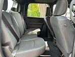 New 2025 Ram 2500 Tradesman Crew Cab 4x4 Pickup for sale #D5T537470 - photo 39