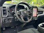 New 2025 Ram 2500 Tradesman Crew Cab 4x4 Pickup for sale #D5T537470 - photo 42